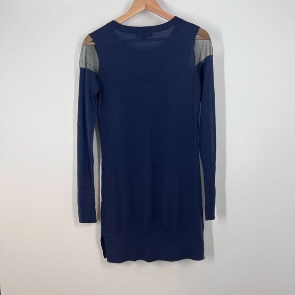 Christopher Fischer 100% cashmere - Picture 2 of 11